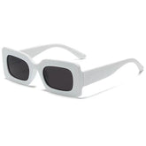 Pure Flirting Sunglasses