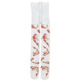 Koi Fish Tights