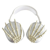 Skeleton Hand AirPods Max Case