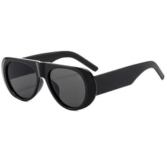 Baby Lies Sunglasses