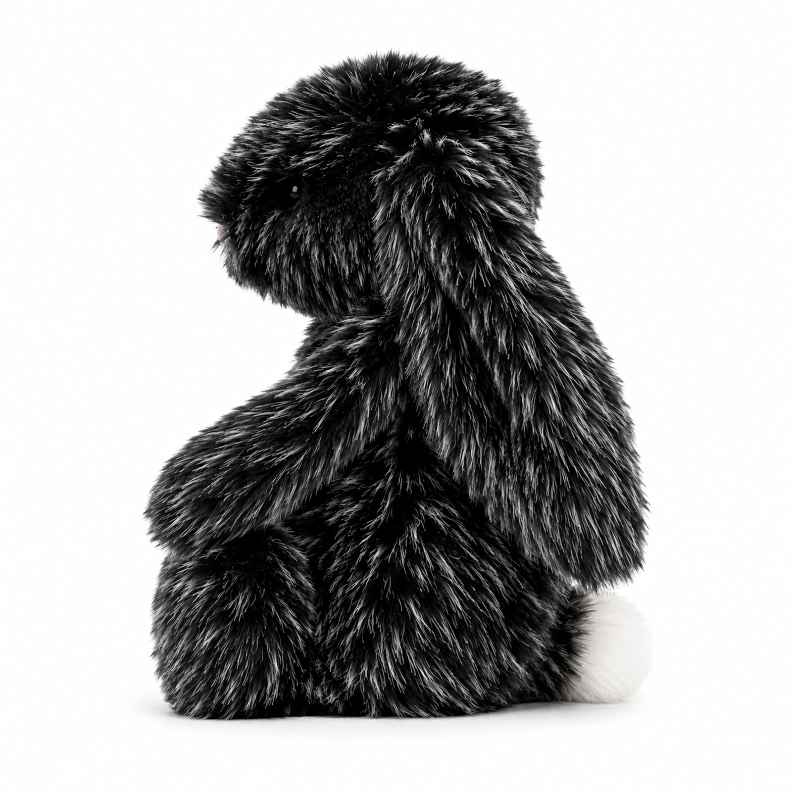 Inkli Bunny Plush Toy