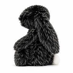 Inkli Bunny Plush Toy