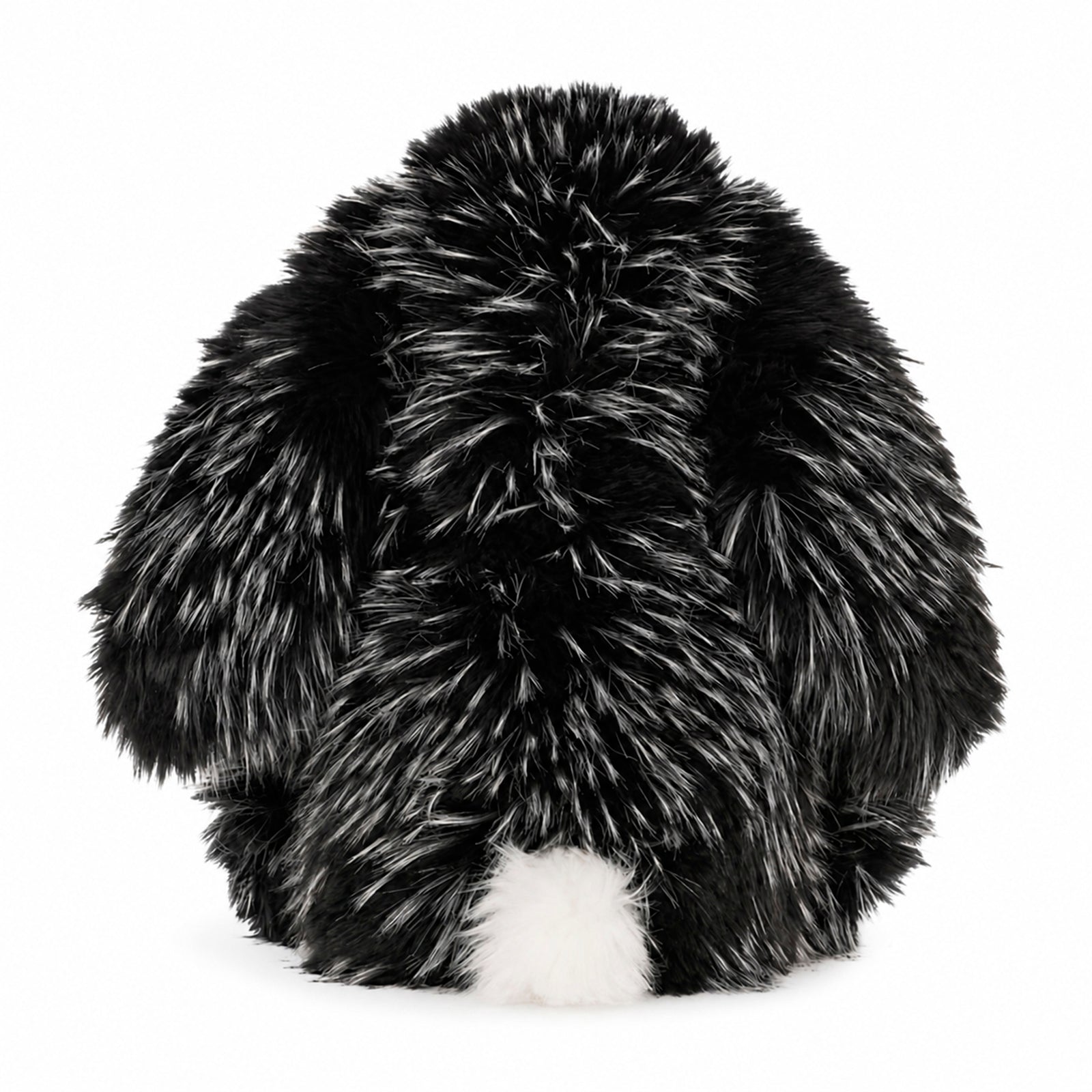 Inkli Bunny Plush Toy