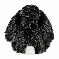 Inkli Bunny Plush Toy