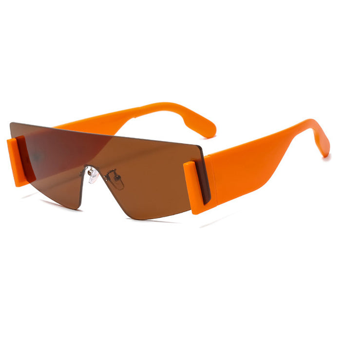 No More Rules Sunnies