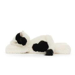 Smudge Cow Plush Toy