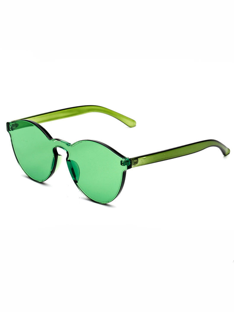 Future Sunnies