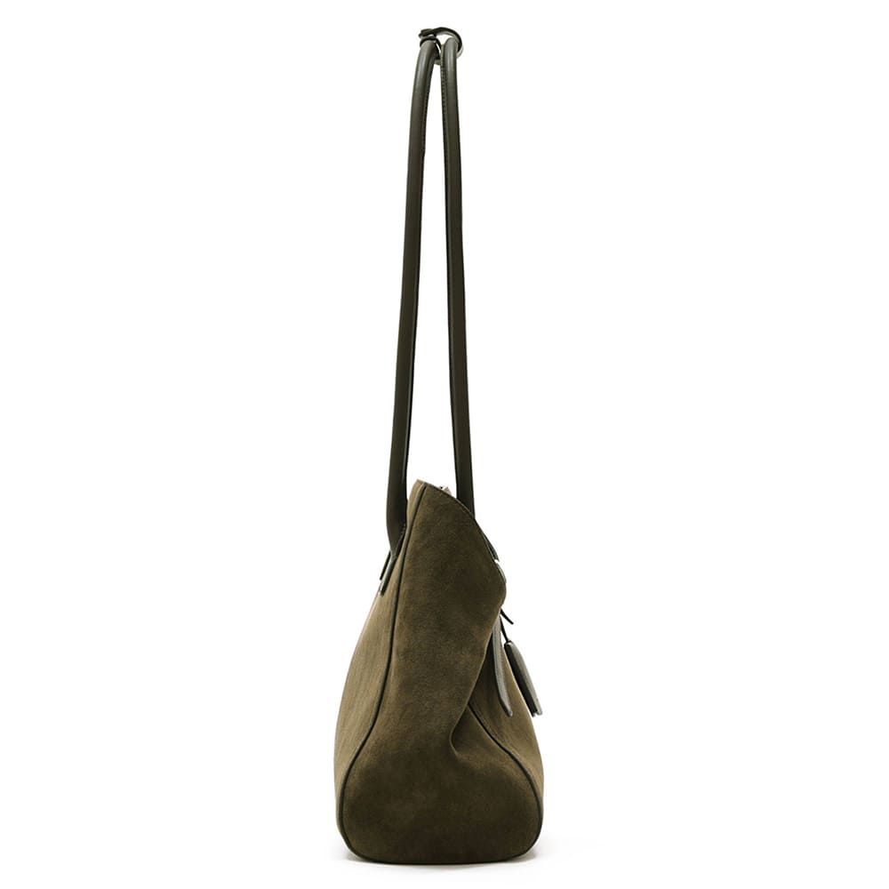 That Girl NYC Shoulder Bag
