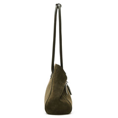 That Girl NYC Shoulder Bag