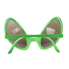 Alien Sunglasses