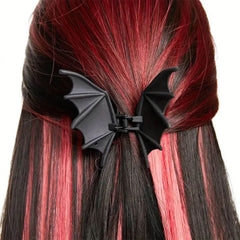 Bat Hair Claw