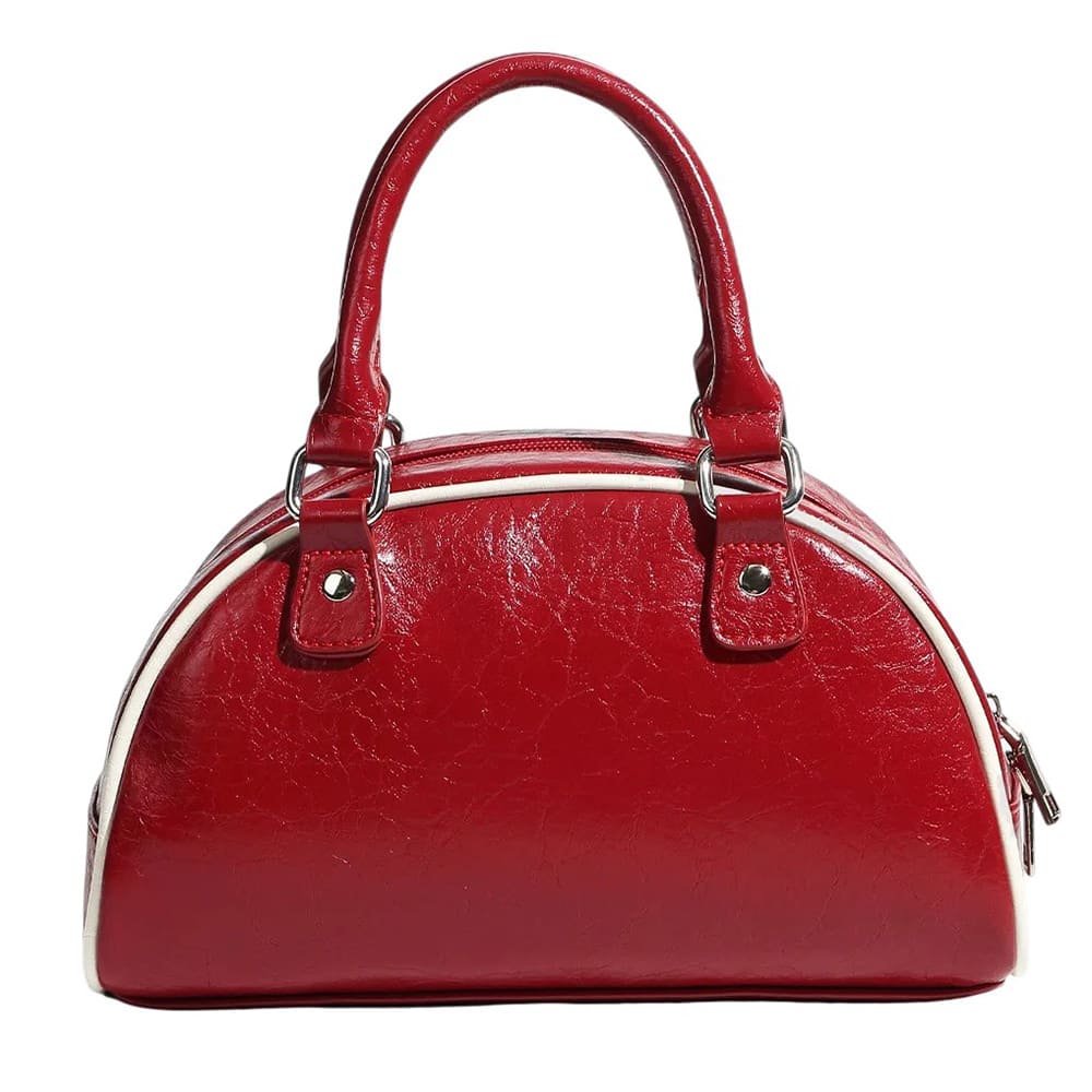 Blokette Style 96 Handbag