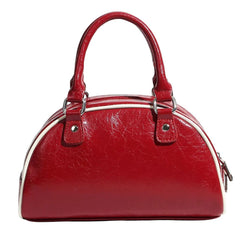 Blokette Style 96 Handbag