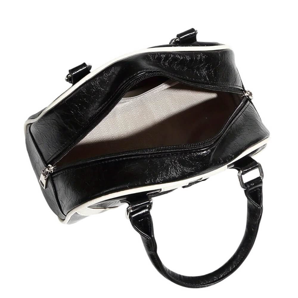 Blokette Style 96 Handbag