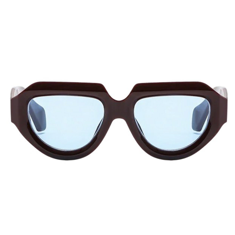 Drama Dealer Cat Eye Sunglasses