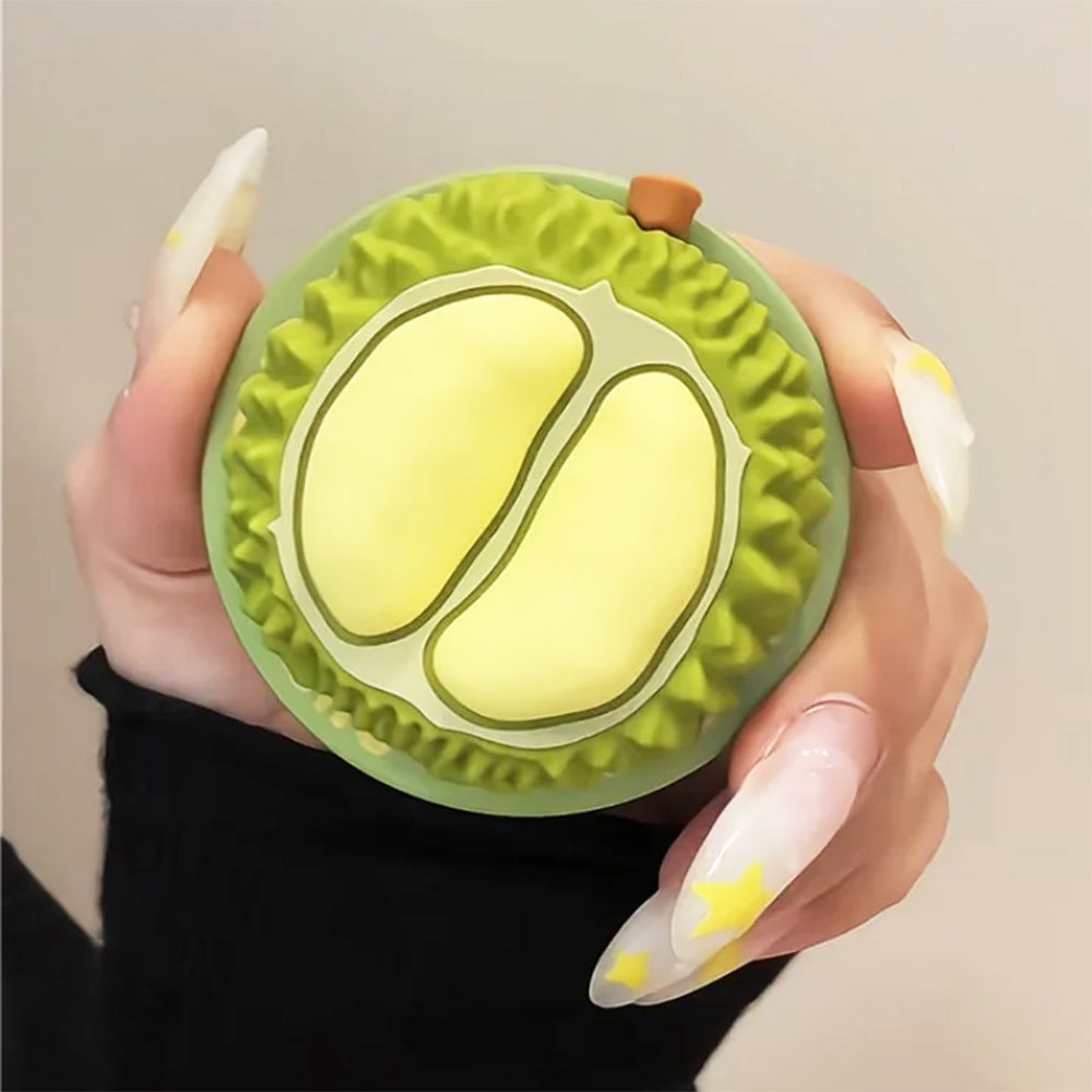 Durian Phone Grip Holder