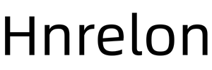 Hnrelon