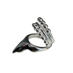 Fairycore Aesthetic Ear Cuff