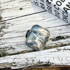 Glossy Water AirPods Case