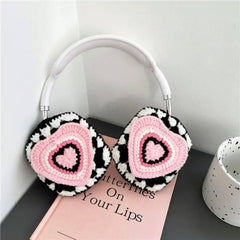 Professional Heartbreaker AirPods Max Case