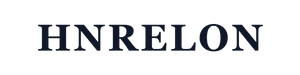 Hnrelon
