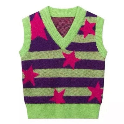 Vintage Sweaters & Knit Cardigans 129 Items