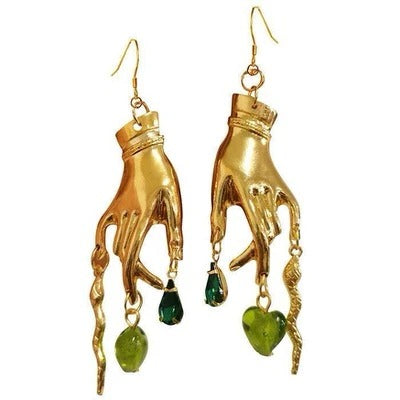 Cute Jewelry 617Items