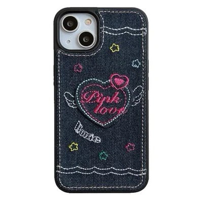 Cute iPhone Cases 902 Items