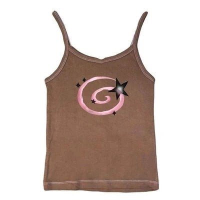 Cute Tops & Aesthetic T-Shirts 538 Items