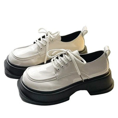 Platform Boots 78 Items