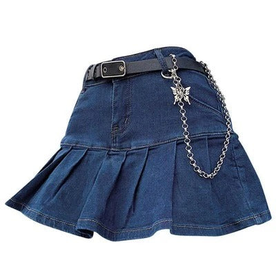 Cute Skirts 172 Items