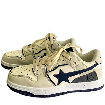 Aesthetic Shoes 279 Items