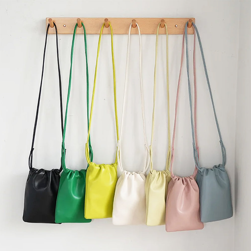 It Girl Essentials Mini Bag