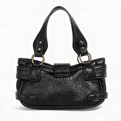 Rock The Scene Mini Bag