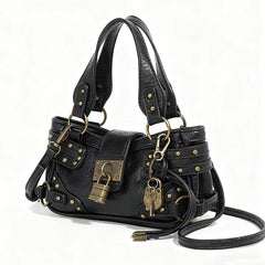 Rock The Scene Mini Bag