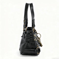 Rock The Scene Mini Bag