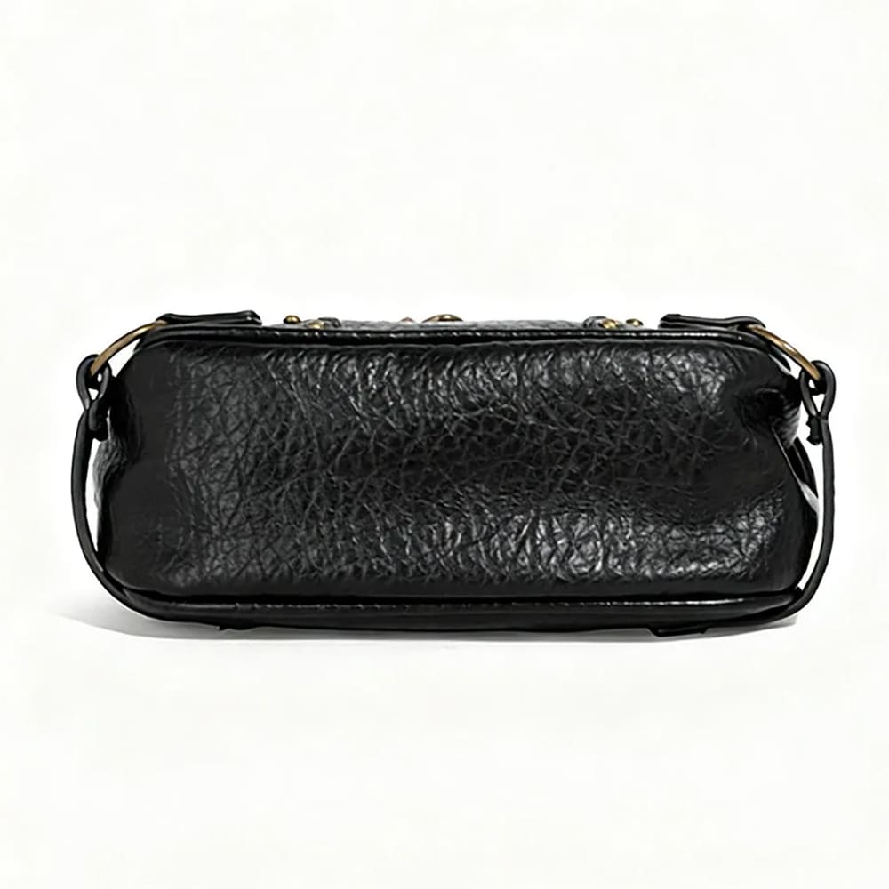 Rock The Scene Mini Bag