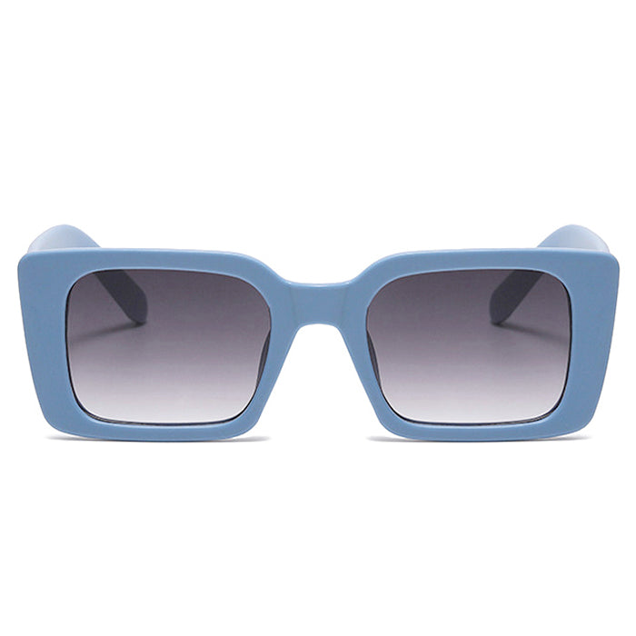 Show Time Sunglasses