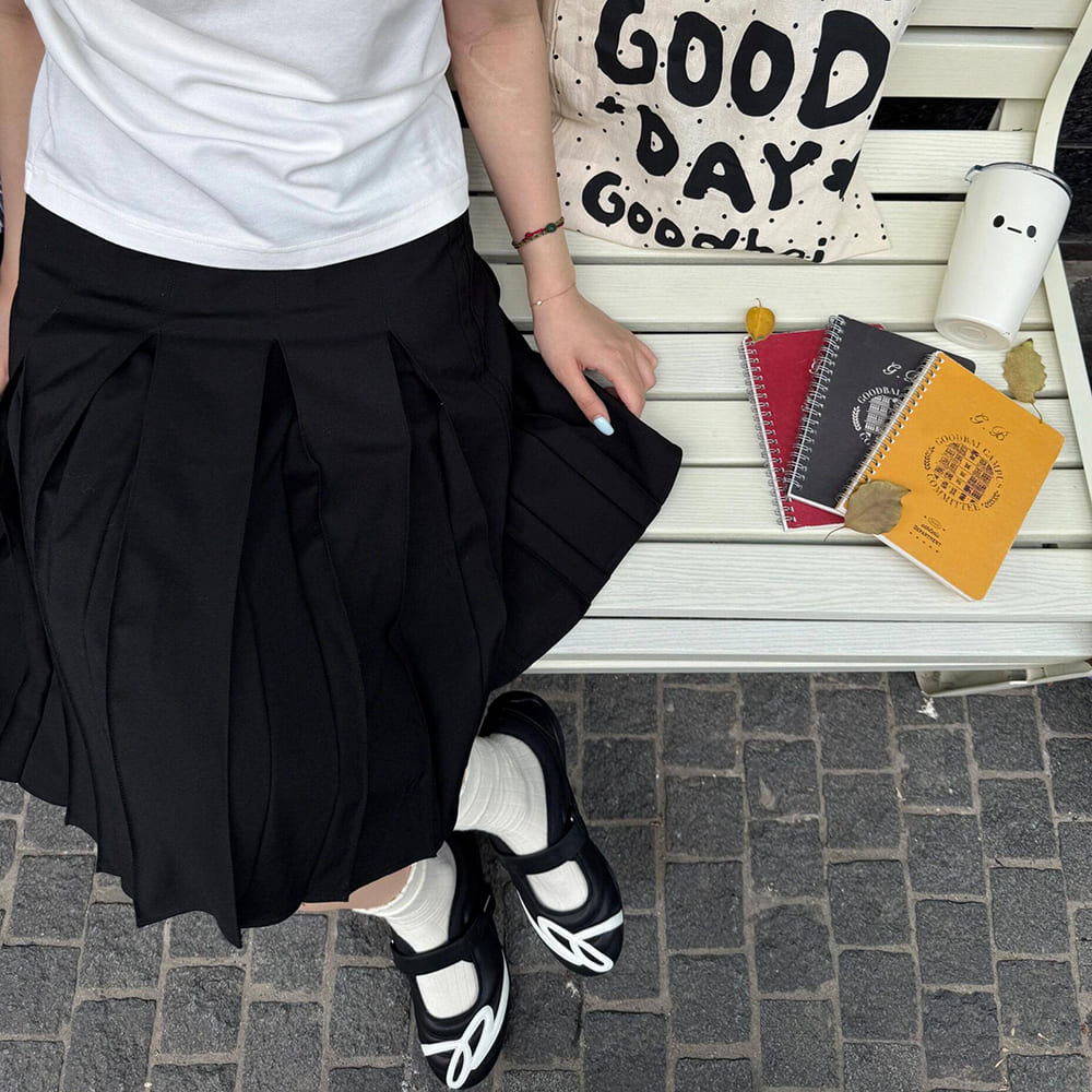 Gossip Team Strap Ballet Sneakers