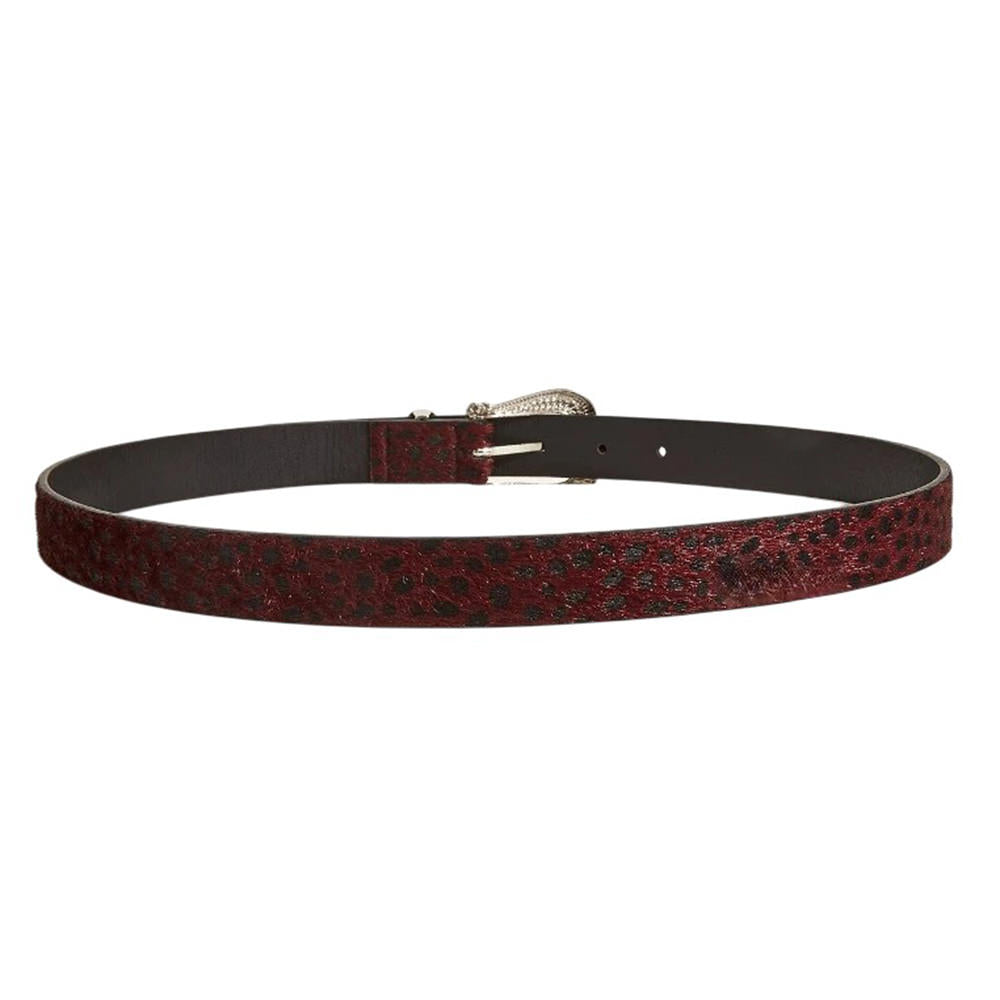Steal Ur Crush Belt