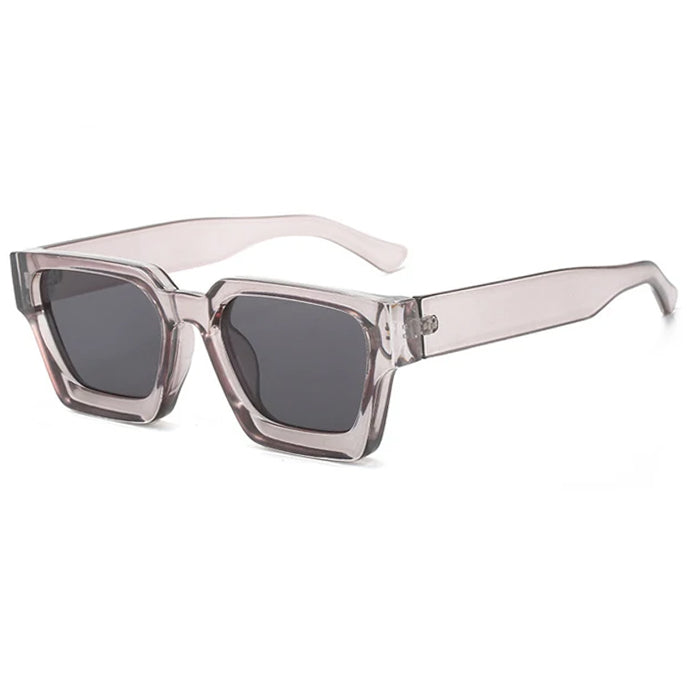 Crime Time Sunglasses