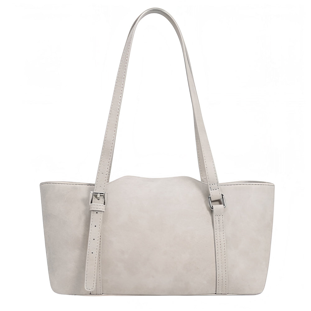 Hot Girl Summer Charm Shoulder Bag