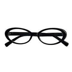 Meow Meow Glasses